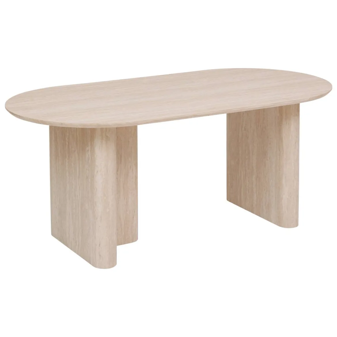 Table à manger "Anaya"