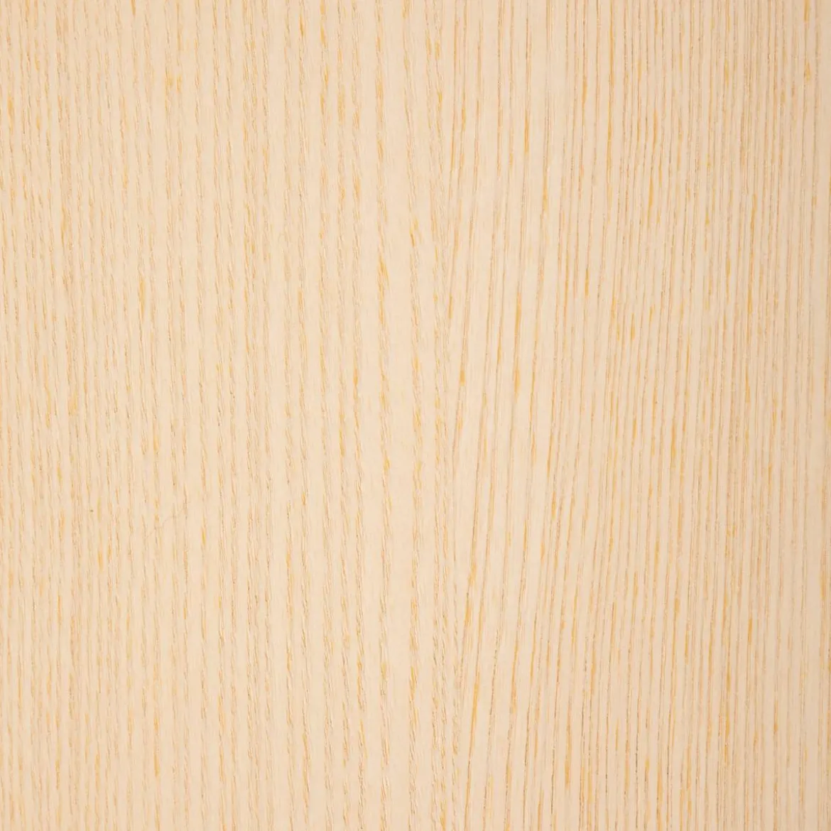 Table à manger "Arden"