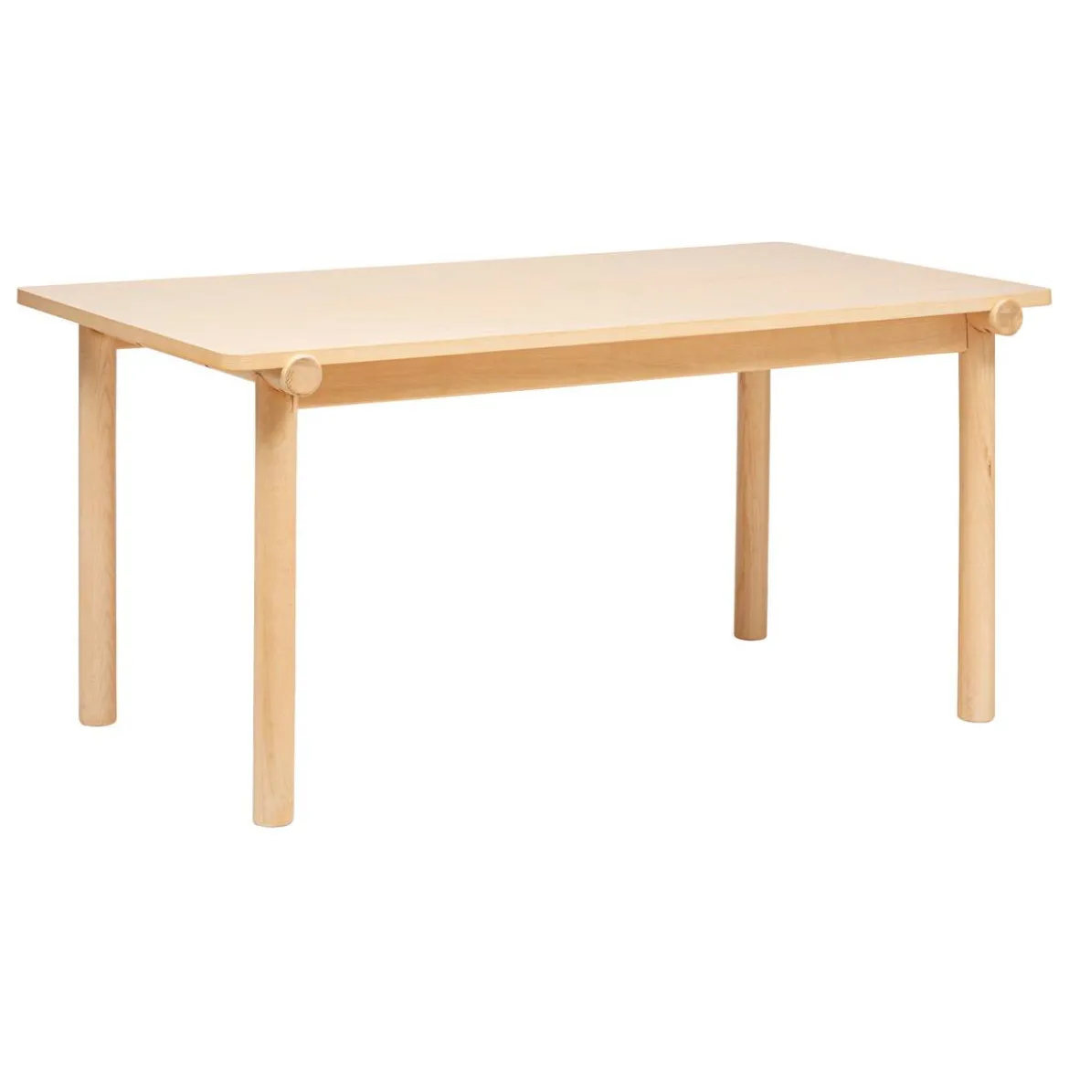 Table à manger "Arden"