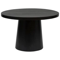 Table à manger