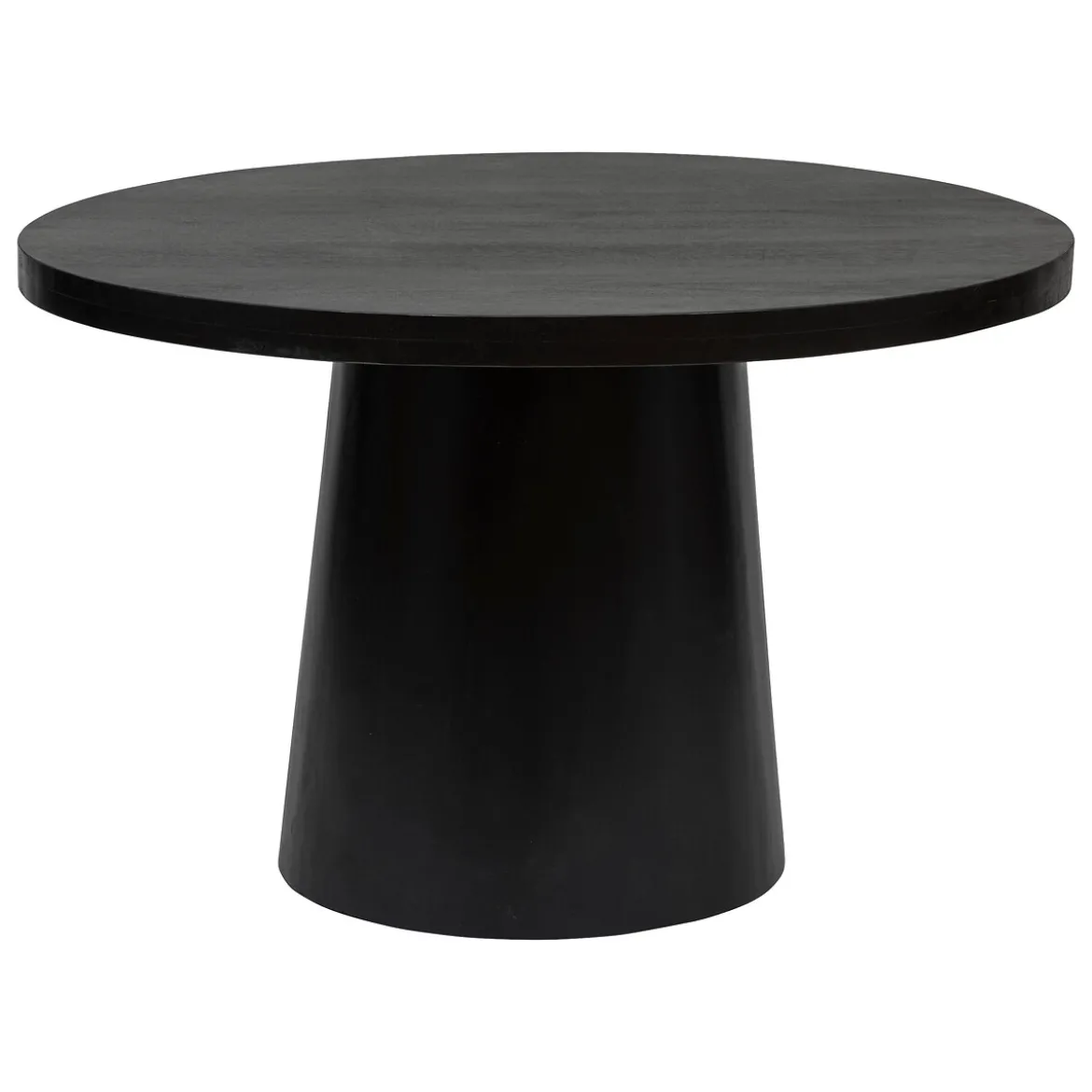Table à manger "Boki"