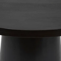 Table à manger