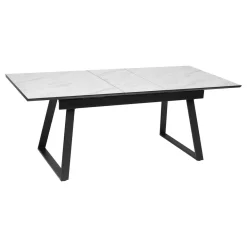 Table à manger "Camburi"