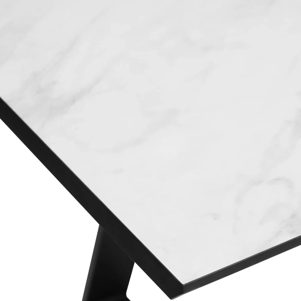 Table à manger "Camburi"