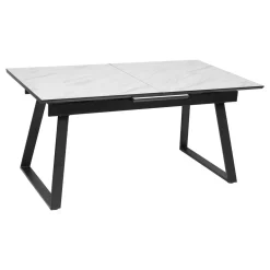 Table à manger