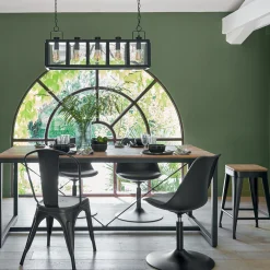 Table à manger 