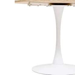 Table à manger "Elias"