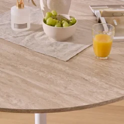 Table à manger "Elias"
