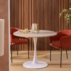 Table à manger 