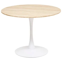 Table à manger 
