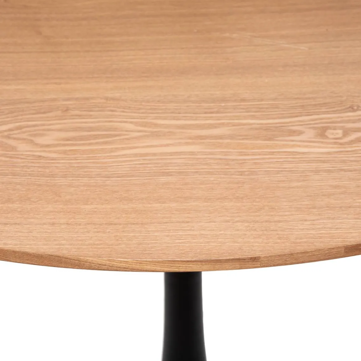 Table à manger "Elias"