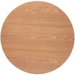 Table à manger "Elias"