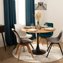 Table à manger