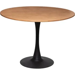 Table à manger