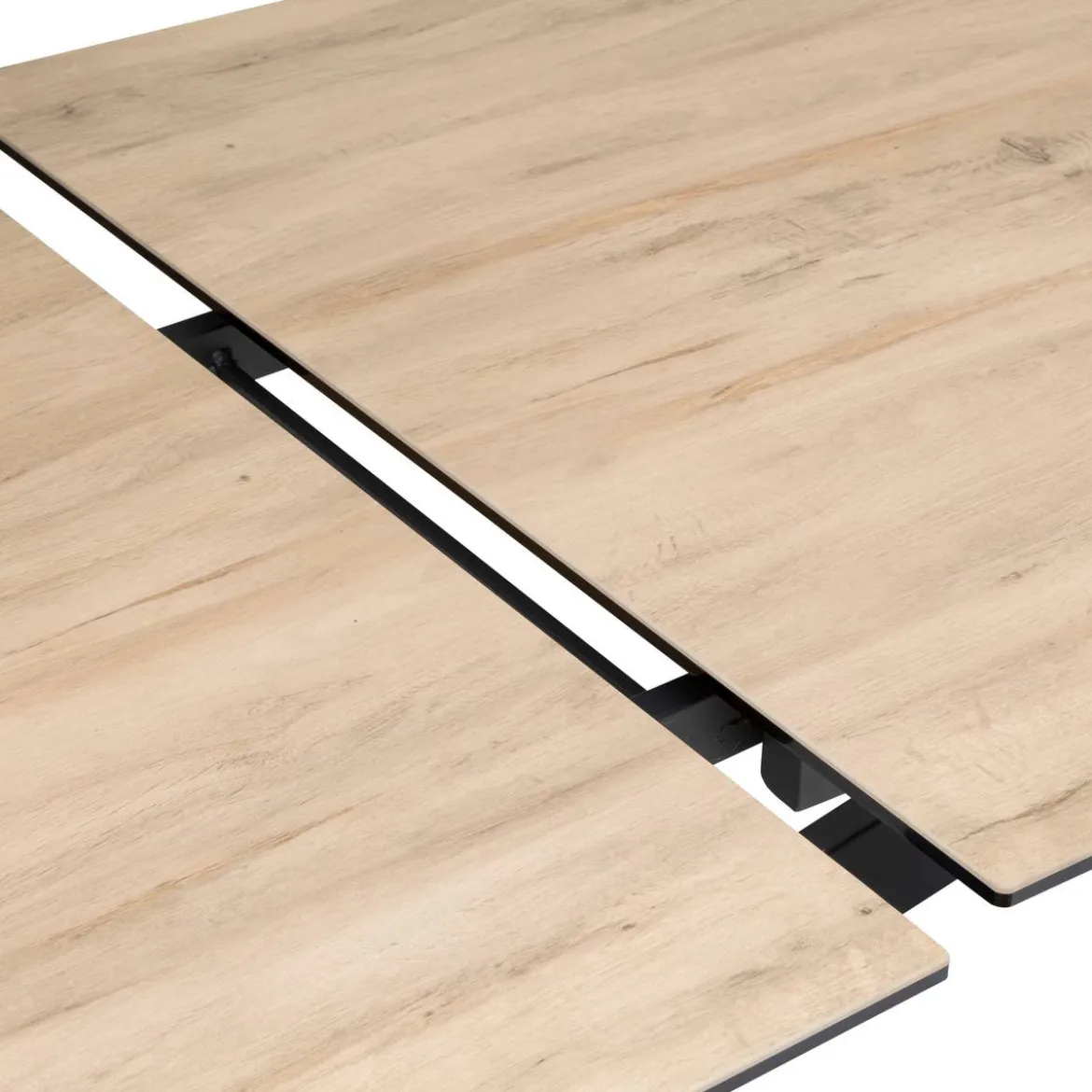 Table à manger extensible "Boot"