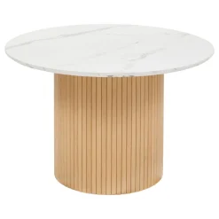 Table à manger