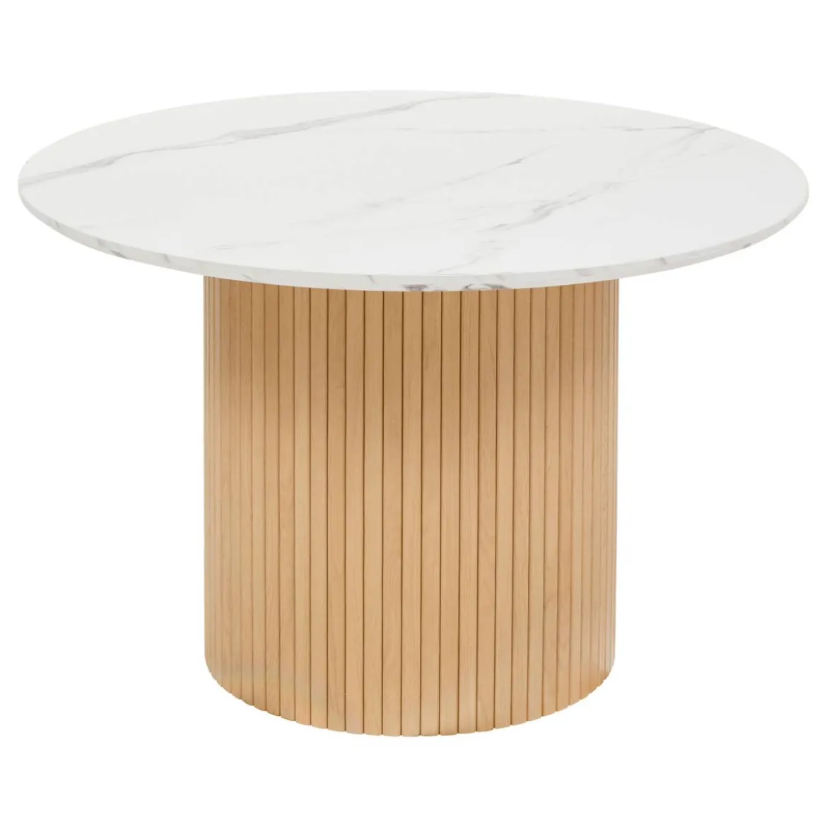 Table à manger "Homelya"