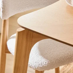 Table à manger