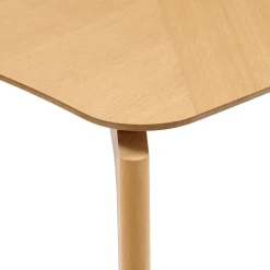 Table à manger