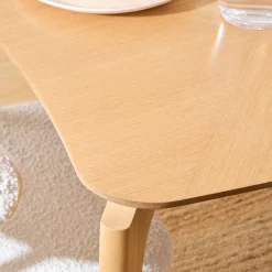 Table à manger
