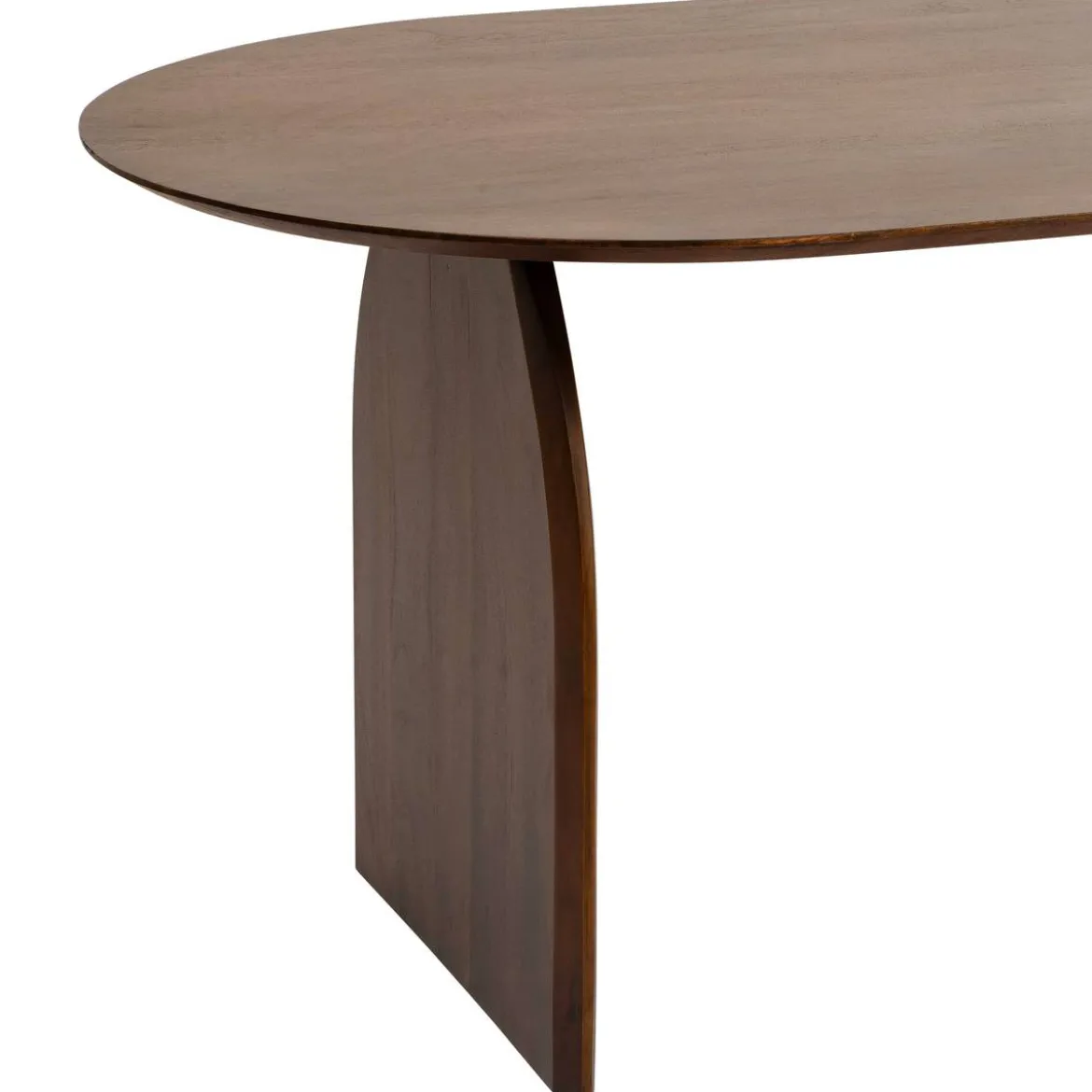 Table à manger "Isana"