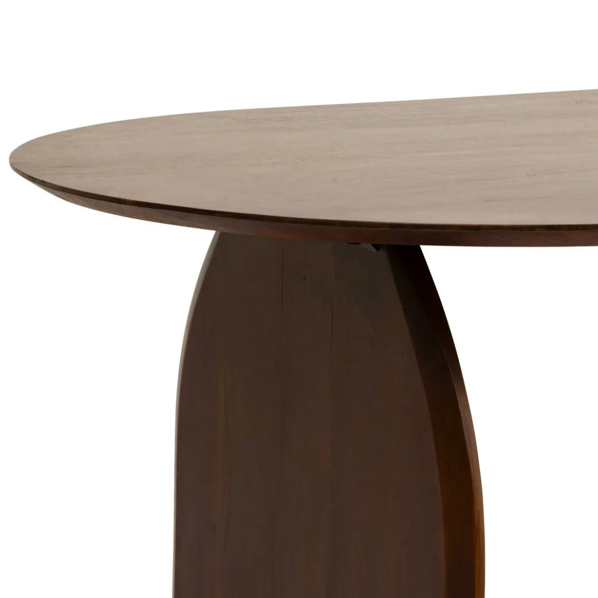Table à manger "Isana"