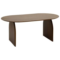 Table à manger