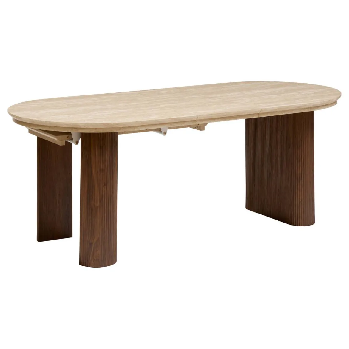 Table à manger "Itaguai"