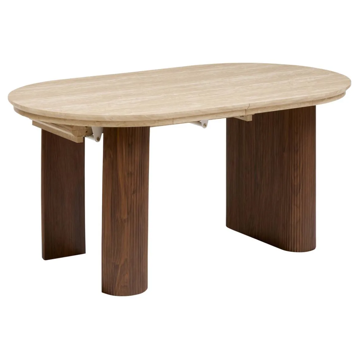 Table à manger "Itaguai"