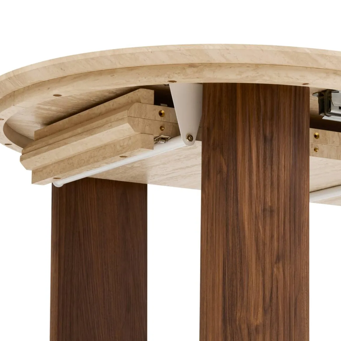 Table à manger "Itaguai"