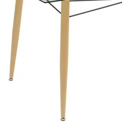 Table à manger 