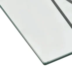 Table à manger 