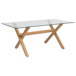 Table à manger "Jorel"