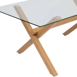 Table à manger 
