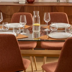 Table à manger 