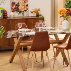 Table à manger 