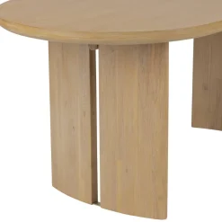 Table à manger "Lousada"