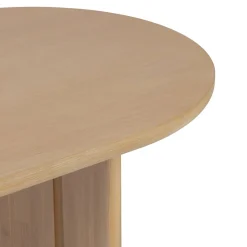 Table à manger "Lousada"