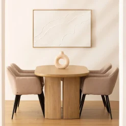 Table à manger 