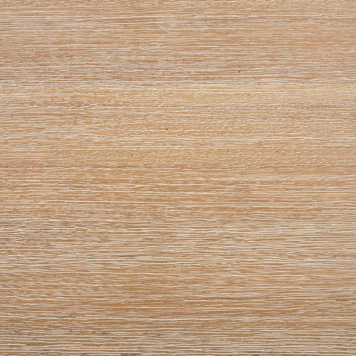 Table à manger "Olbia"