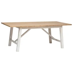 Table à manger