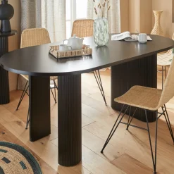 Table à manger "Olova"