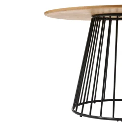 Table à manger 