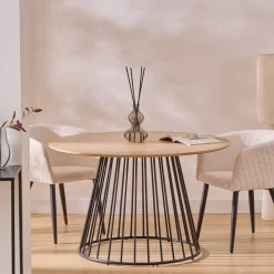Table à manger 