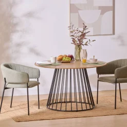 Table à manger 