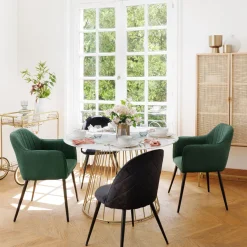Table à manger 