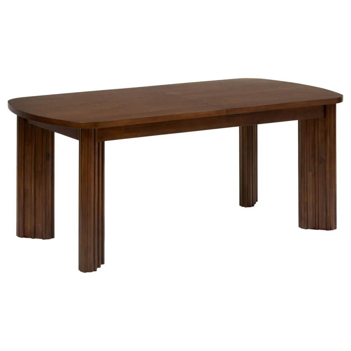 Table à manger "Rikaya"