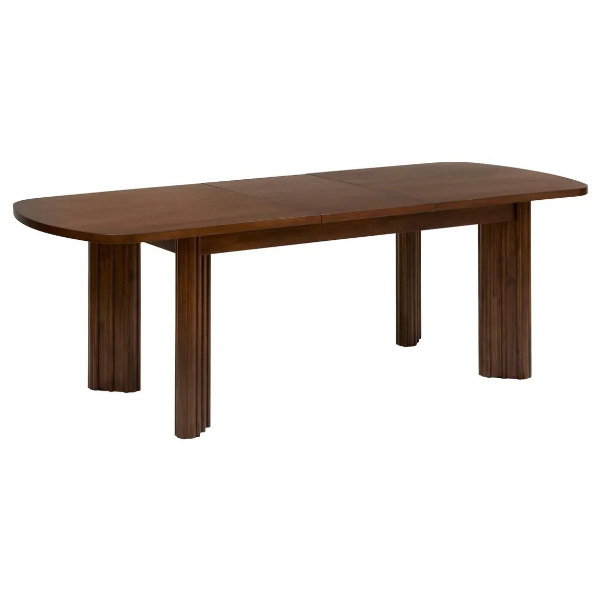 Table à manger "Rikaya"