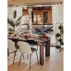Table à manger
