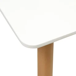Table à manger "Roka"